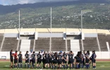 equipe de france de foot féminin 