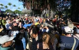 Jazz dann Port 2026 : clap de fin pour le festival