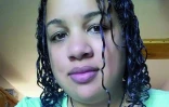 Disparition inquiétante Julita Bénard