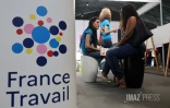 journée de alternance 