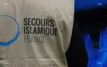 IFTAR - Saint-Denis 