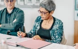  Saint-Denis : Bleu Mascarin, un nouveau pôle médico-social pour les seniors 
