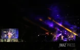 Sakifo 2013
