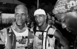grand raid regards 2018