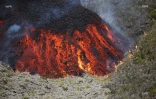 volcan