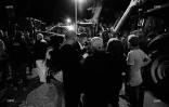 manifestation planteurs 
