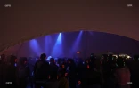 kaloobang 2016 2eme jour