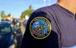 Grève dans les prisons