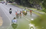tour de l\'ile cycliste 2016