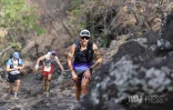 Grand raid 2025