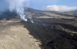 Volcan