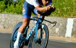 Le Port : les athlètes portois remportent de nouveaux titres en cyclisme