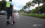 controle routier gillot