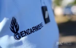 Gendarmerie