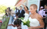 Mariage