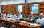 La Cinor se mobilise pour le développement des Hauts du Nord