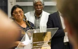 Archives départementales Sudel Fuma