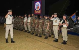 Bazeilles 2026 : une soirée exceptionnelle au RSMA de La Réunion