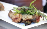 Réunion Food Festival 2026