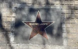 Etoile Maxime Laope