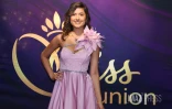 candidates miss réunion 2023 