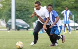 Dimitri Payet 