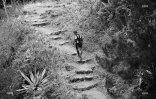 grand raid 2015