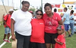 rencontre inter-centre 