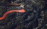 volcan mai 2018