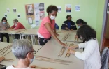atelier tressage vacoa