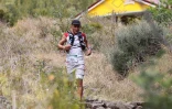 Grand raid 2012
