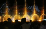 Kaloobang 2013 