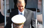 James Michel
