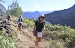 Grand raid 2025