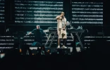 Saint-Denis : les Electropicales Rap & DJ Culture, c’était le week-end dernier