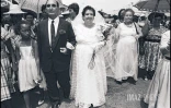 mariaz lontan fin des années 1980