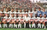 jean pierre papin
