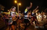 Grand Raid 2023 - jeudi 19 octobre