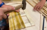 Saint-Paul : des activités culturelles pour les marmailles