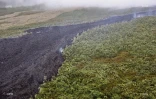 Volcan