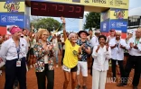 Grand Raid 2023