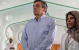 Fillon Réunion 