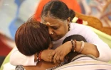AMMA