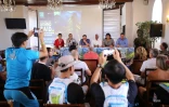 Grand Raid 2015