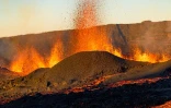 Volcan