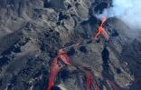 Volcan juin 2014 