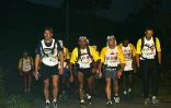  Grand Raid 2002