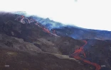 Volcan