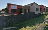 Maison de service 