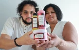cosmétique Emmanuel